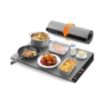 Verified image for post 259395