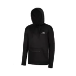 Verified image for post 259397