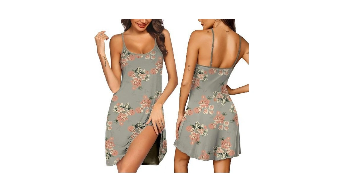 Verified image for post 259399