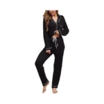 Verified image for post 259401