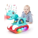 Verified image for post 259407