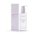 Verified image for post 259409