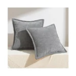 Verified image for post 259411