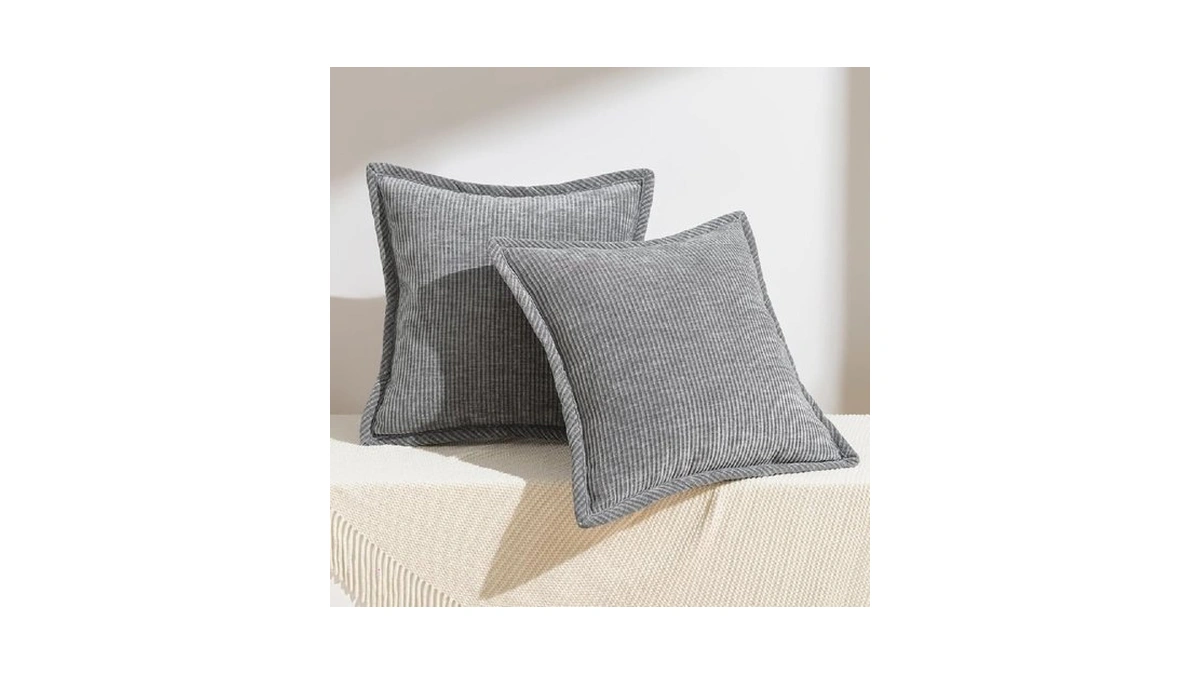 Verified image for post 259411