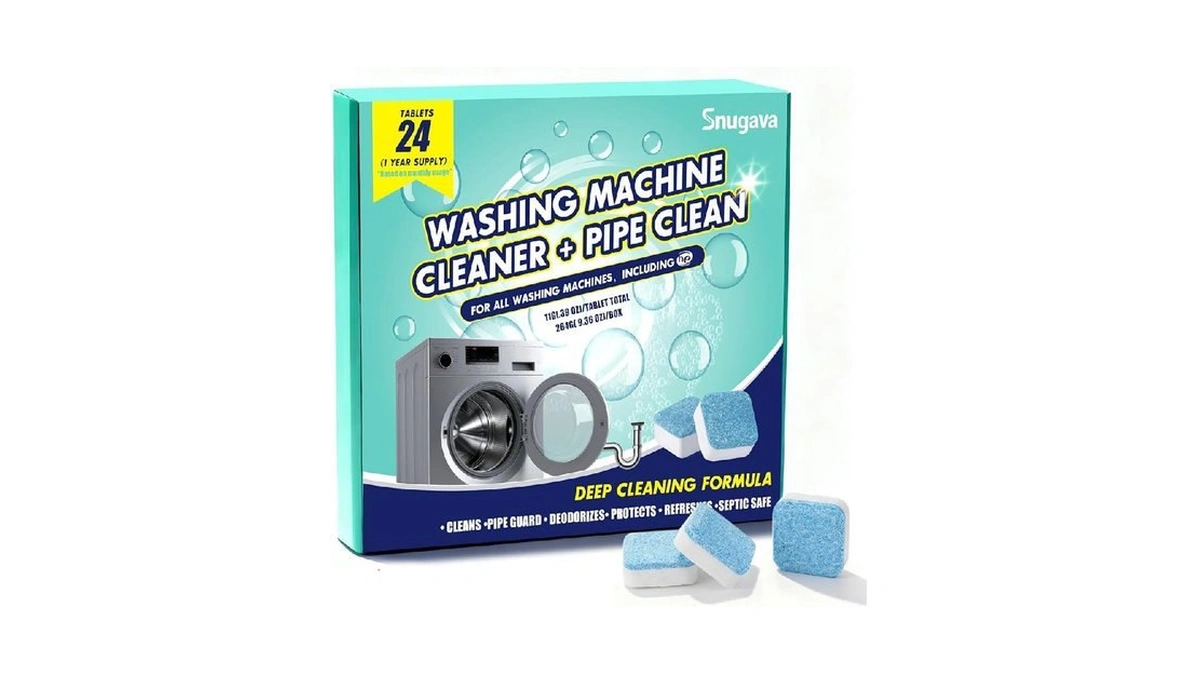 Verified image for post 259413