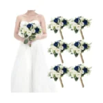 Verified image for post 259417