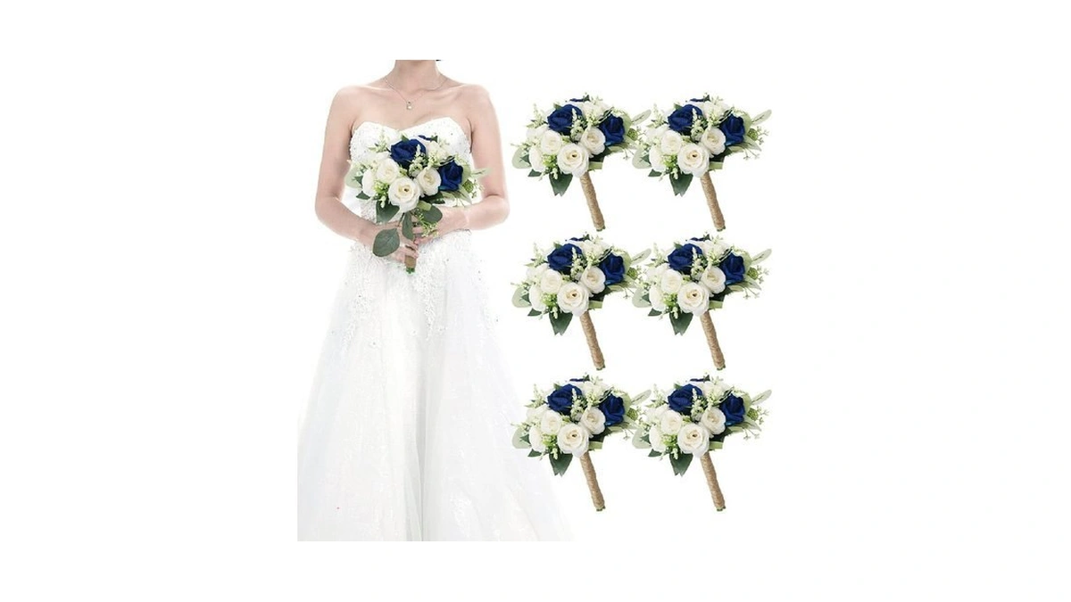 Verified image for post 259417