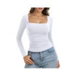 Verified image for post 259419