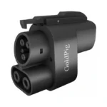 Verified image for post 259423