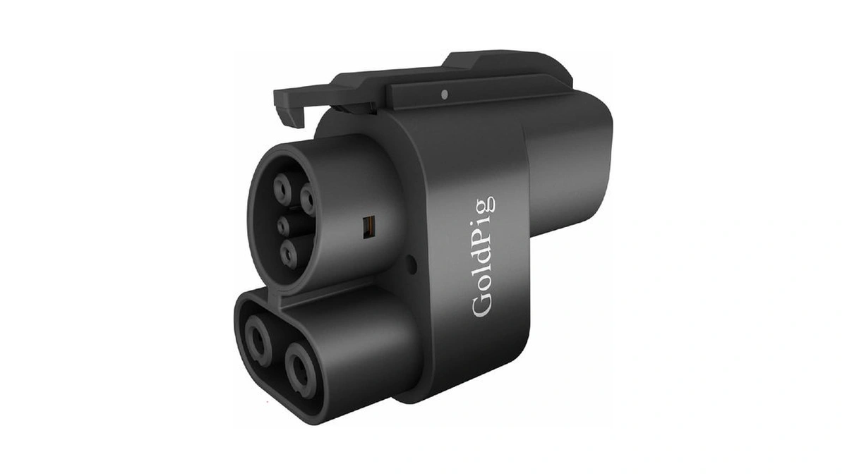 Verified image for post 259423