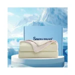 Verified image for post 259425