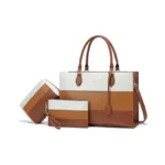 Verified image for post 259427