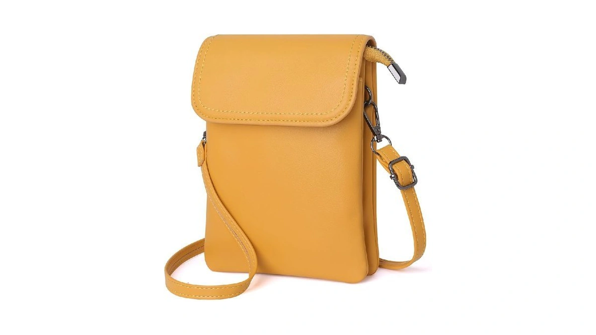 Verified image for post 259431