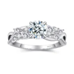 Verified image for post 259433