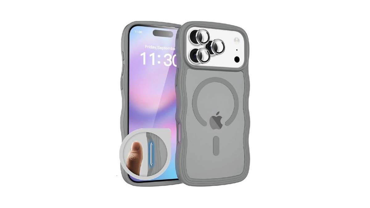 Verified image for post 259437