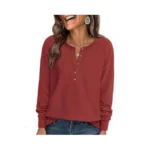 Verified image for post 259439