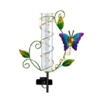 Verified image for post 259443