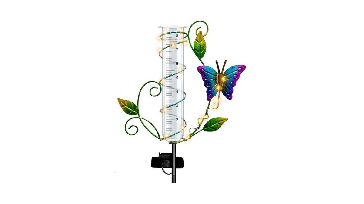 Verified image for post 259443