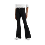 Verified image for post 259447