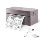 Verified image for post 259449