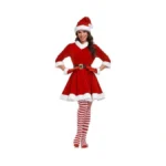 Verified image for post 259453