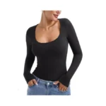 Verified image for post 259455