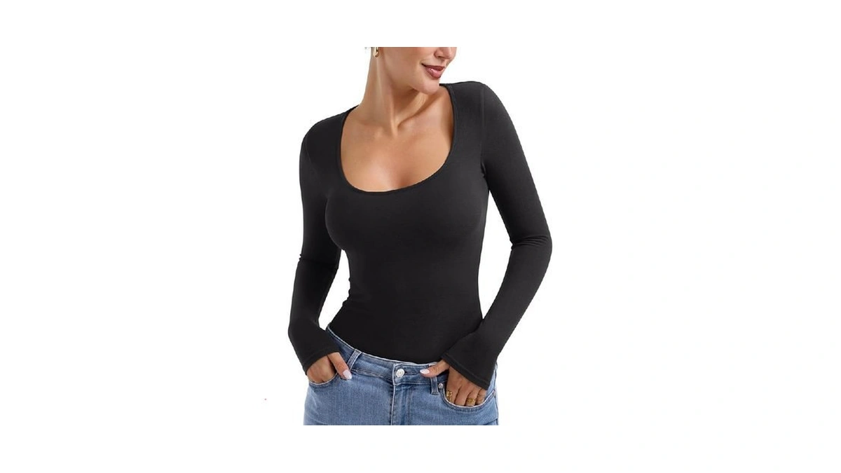 Verified image for post 259455