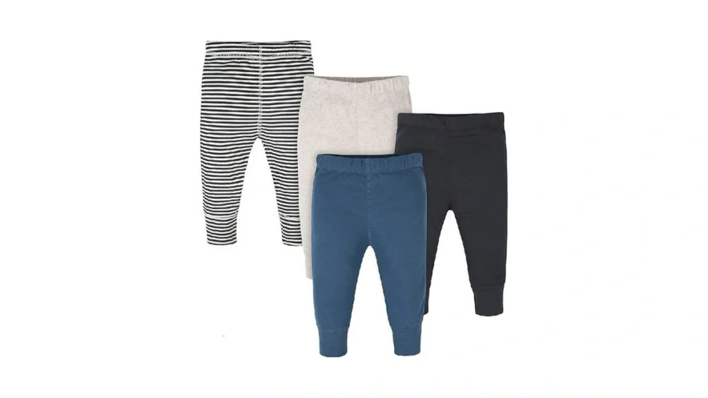 Verified image for post 259457