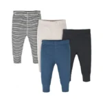 Verified image for post 259457