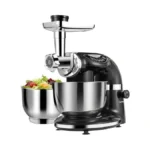 Verified image for post 259459