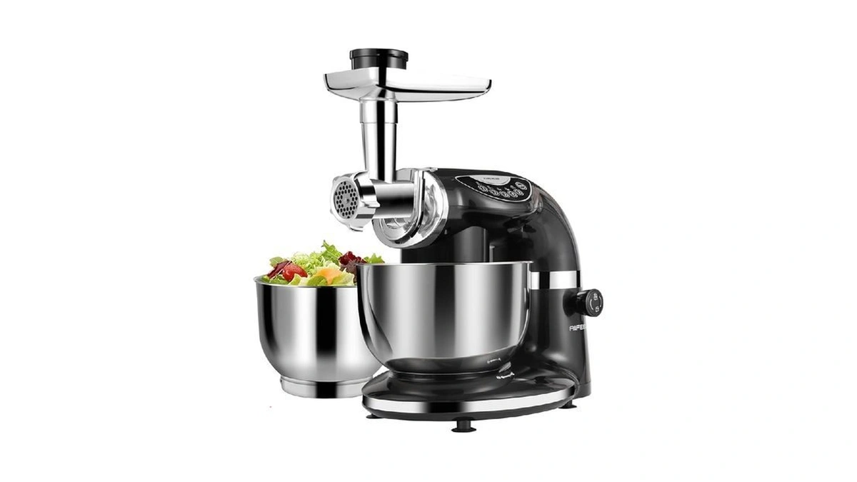 Verified image for post 259459