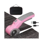 Verified image for post 259461