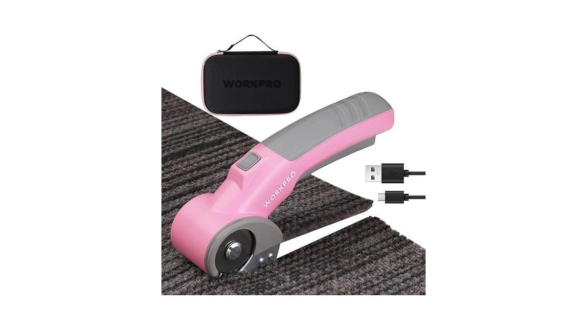 Verified image for post 259461