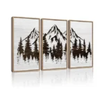 Verified image for post 259463