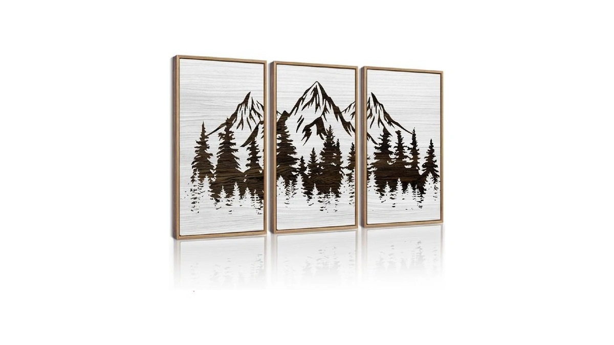 Verified image for post 259463