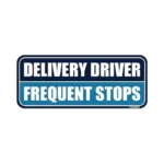 Verified image for post 259465