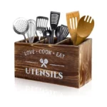 Verified image for post 259467