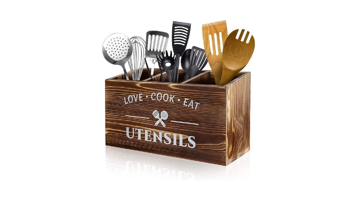 Verified image for post 259467