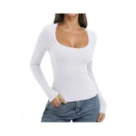 Verified image for post 259469