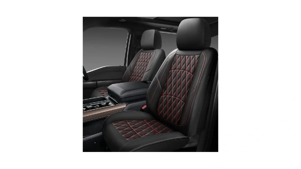 Verified image for post 259477