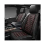 Verified image for post 259477