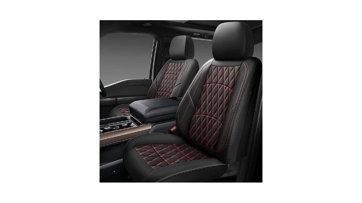 Verified image for post 259477