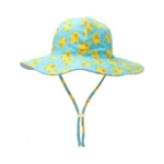 Verified image for post 259481