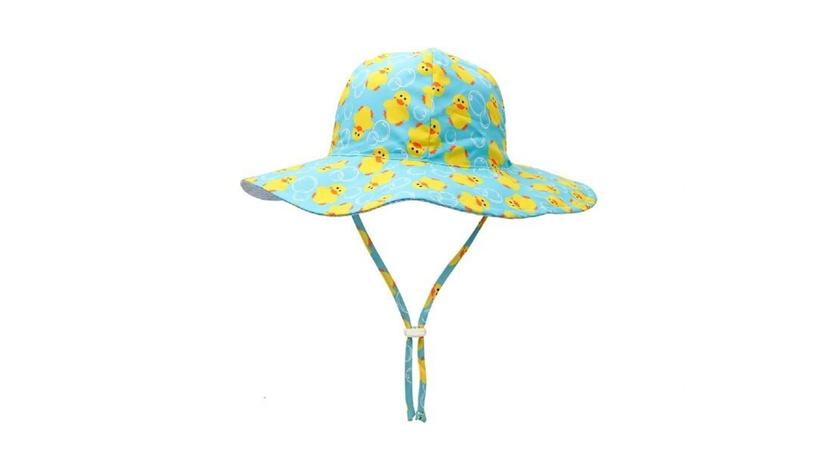 Verified image for post 259481