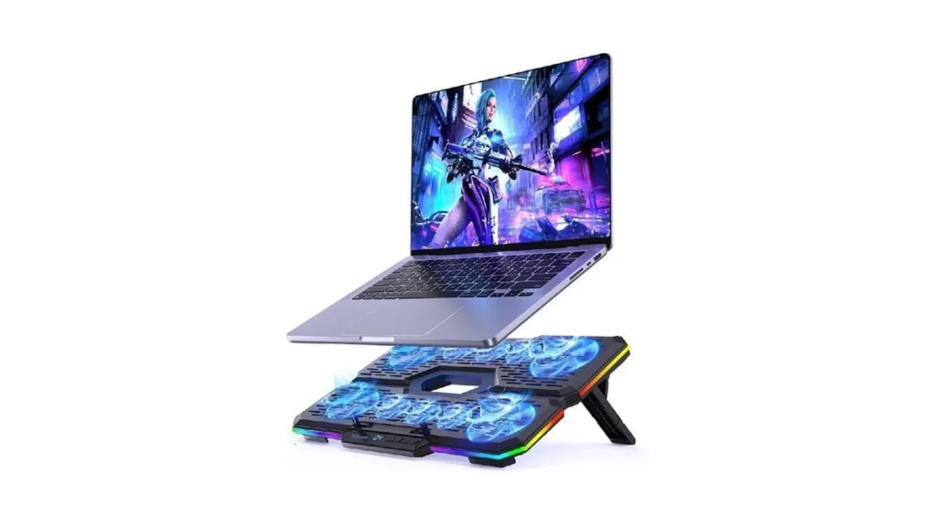 Verified image for post 259483