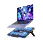 Verified image for post 259483