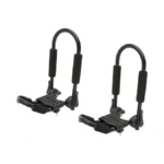 Verified image for post 259487