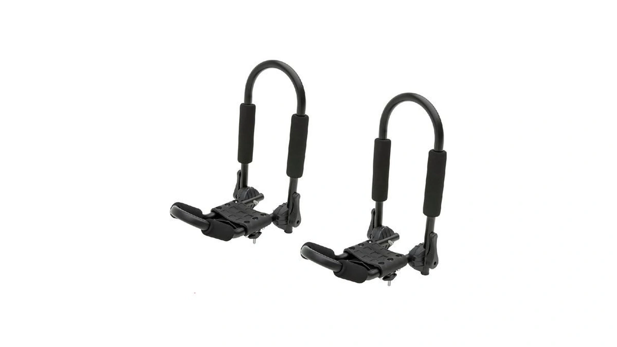 Verified image for post 259487