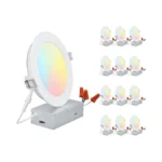 Verified image for post 259491