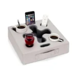 Verified image for post 259493